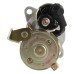 Starter for Honda Civic 1.6L 1998-2000 M/T & Acura EL 1998-2001 Starter for Honda Civic 1.6L 1998-2000 M/T & Acura EL 1998-2001