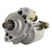 Starter for Honda Civic 1.6L 1998-2000 M/T & Acura EL 1998-2001 Starter for Honda Civic 1.6L 1998-2000 M/T & Acura EL 1998-2001