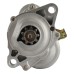 Starter for Honda Civic 1.6L 1998-2000 M/T & Acura EL 1998-2001 Starter for Honda Civic 1.6L 1998-2000 M/T & Acura EL 1998-2001