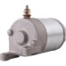 Starter for Polaris Predator 500 2003-2007 3088069, PA-110,49-5179 SMU0282 Starter for Polaris Predator 500 2003-2007 3088069, PA-110,49-5179 SMU0282