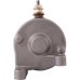 Starter for Polaris Predator 500 2003-2007 3088069, PA-110,49-5179 SMU0282 Starter for Polaris Predator 500 2003-2007 3088069, PA-110,49-5179 SMU0282