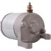 Starter for Polaris Predator 500 2003-2007 3088069, PA-110,49-5179 SMU0282 Starter for Polaris Predator 500 2003-2007 3088069, PA-110,49-5179 SMU0282