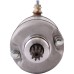Starter for Polaris Predator 500 2003-2007 3088069, PA-110,49-5179 SMU0282 Starter for Polaris Predator 500 2003-2007 3088069, PA-110,49-5179 SMU0282