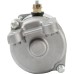 Starter for Arctic Cat & Bombardier, Massey Feruguson ATV 250, 300 410-54077 Starter for Arctic Cat & Bombardier, Massey Feruguson ATV 250, 300 410-54077