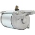 Starter for Arctic Cat & Bombardier, Massey Feruguson ATV 250, 300 410-54077 Starter for Arctic Cat & Bombardier, Massey Feruguson ATV 250, 300 410-54077