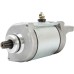 Starter for Arctic Cat & Bombardier, Massey Feruguson ATV 250, 300 410-54077 Starter for Arctic Cat & Bombardier, Massey Feruguson ATV 250, 300 410-54077