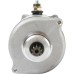 Starter for Arctic Cat & Bombardier, Massey Feruguson ATV 250, 300 410-54077 Starter for Arctic Cat & Bombardier, Massey Feruguson ATV 250, 300 410-54077