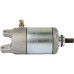 Arctic Cat ATV Starter Massey Ferguson V-Twin 650 2004-2006 Arctic Cat ATV Starter Massey Ferguson V-Twin 650 2004-2006