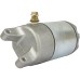 Arctic Cat ATV Starter Massey Ferguson V-Twin 650 2004-2006 Arctic Cat ATV Starter Massey Ferguson V-Twin 650 2004-2006