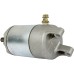 Arctic Cat ATV Starter Massey Ferguson V-Twin 650 2004-2006 Arctic Cat ATV Starter Massey Ferguson V-Twin 650 2004-2006