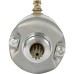 Arctic Cat ATV Starter Massey Ferguson V-Twin 650 2004-2006 Arctic Cat ATV Starter Massey Ferguson V-Twin 650 2004-2006