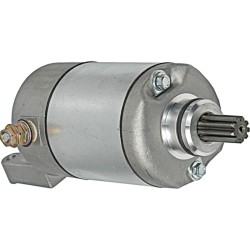 Starter for Bombardier Outlander 330, 400 ATV 2003-2012 420-684-283 410-54079
