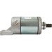 Starter for Bombardier Outlander 330, 400 ATV 2003-2012 420-684-283 410-54079 Starter for Bombardier Outlander 330, 400 ATV 2003-2012 420-684-283 410-54079