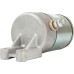 Starter for Bombardier Outlander 330, 400 ATV 2003-2012 420-684-283 410-54079 Starter for Bombardier Outlander 330, 400 ATV 2003-2012 420-684-283 410-54079