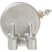 Starter for Bombardier Outlander 330, 400 ATV 2003-2012 420-684-283 410-54079 Starter for Bombardier Outlander 330, 400 ATV 2003-2012 420-684-283 410-54079
