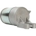 Starter for Bombardier Outlander 330, 400 ATV 2003-2012 420-684-283 410-54079 Starter for Bombardier Outlander 330, 400 ATV 2003-2012 420-684-283 410-54079