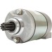 Starter for Bombardier Outlander 330, 400 ATV 2003-2012 420-684-283 410-54079 Starter for Bombardier Outlander 330, 400 ATV 2003-2012 420-684-283 410-54079