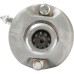 Starter for Bombardier Outlander 330, 400 ATV 2003-2012 420-684-283 410-54079 Starter for Bombardier Outlander 330, 400 ATV 2003-2012 420-684-283 410-54079