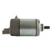 Starter Suzuki GSX600F GSX600 Katana Motorcycle Starter Suzuki GSX600F GSX600 Katana Motorcycle