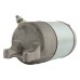Starter Suzuki GSX600F GSX600 Katana Motorcycle Starter Suzuki GSX600F GSX600 Katana Motorcycle