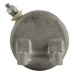 Starter Suzuki GSX600F GSX600 Katana Motorcycle Starter Suzuki GSX600F GSX600 Katana Motorcycle