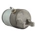 Starter Suzuki GSX600F GSX600 Katana Motorcycle Starter Suzuki GSX600F GSX600 Katana Motorcycle