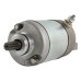 Starter Suzuki GSX600F GSX600 Katana Motorcycle Starter Suzuki GSX600F GSX600 Katana Motorcycle
