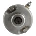 Starter Suzuki GSX600F GSX600 Katana Motorcycle Starter Suzuki GSX600F GSX600 Katana Motorcycle