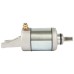 Kawasaki ATV Starter KVF360 Prairie 2003-2008 Kawasaki ATV Starter KVF360 Prairie 2003-2008