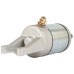 Kawasaki ATV Starter KVF360 Prairie 2003-2008 Kawasaki ATV Starter KVF360 Prairie 2003-2008