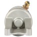 Kawasaki ATV Starter KVF360 Prairie 2003-2008 Kawasaki ATV Starter KVF360 Prairie 2003-2008