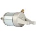 Kawasaki ATV Starter KVF360 Prairie 2003-2008 Kawasaki ATV Starter KVF360 Prairie 2003-2008