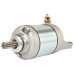 Kawasaki ATV Starter KVF360 Prairie 2003-2008 Kawasaki ATV Starter KVF360 Prairie 2003-2008