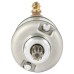 Kawasaki ATV Starter KVF360 Prairie 2003-2008 Kawasaki ATV Starter KVF360 Prairie 2003-2008