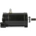 Starter Yamaha 760 Wave Runner Wave Runner Wave Blaster 1996-2000 Starter Yamaha 760 Wave Runner Wave Runner Wave Blaster 1996-2000