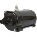 Starter Yamaha 760 Wave Runner Wave Runner Wave Blaster 1996-2000 Starter Yamaha 760 Wave Runner Wave Runner Wave Blaster 1996-2000