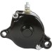 Starter Yamaha 760 Wave Runner Wave Runner Wave Blaster 1996-2000 Starter Yamaha 760 Wave Runner Wave Runner Wave Blaster 1996-2000
