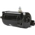 Starter Yamaha 760 Wave Runner Wave Runner Wave Blaster 1996-2000 Starter Yamaha 760 Wave Runner Wave Runner Wave Blaster 1996-2000