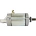 Starter for Honda CBR600, CBR900 1991-2002 410-54084 Starter for Honda CBR600, CBR900 1991-2002 410-54084