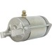 Starter for Honda CBR600, CBR900 1991-2002 410-54084 Starter for Honda CBR600, CBR900 1991-2002 410-54084