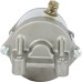 Starter for Honda CBR600, CBR900 1991-2002 410-54084 Starter for Honda CBR600, CBR900 1991-2002 410-54084