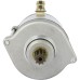 Starter for Honda CBR600, CBR900 1991-2002 410-54084 Starter for Honda CBR600, CBR900 1991-2002 410-54084