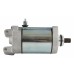 Honda Shadow Starter 1998-2007 Honda Shadow Starter 1998-2007