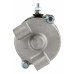 Honda Shadow Starter 1998-2007 Honda Shadow Starter 1998-2007