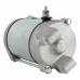 Honda Shadow Starter 1998-2007 Honda Shadow Starter 1998-2007