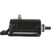 Starter for Yamaha 1100 VX1100 Wave Runner 2005-2012 AR210 410-54087 Starter for Yamaha 1100 VX1100 Wave Runner 2005-2012 AR210 410-54087