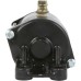 Starter for Yamaha 1100 VX1100 Wave Runner 2005-2012 AR210 410-54087 Starter for Yamaha 1100 VX1100 Wave Runner 2005-2012 AR210 410-54087