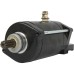 Starter for Yamaha 1100 VX1100 Wave Runner 2005-2012 AR210 410-54087 Starter for Yamaha 1100 VX1100 Wave Runner 2005-2012 AR210 410-54087