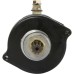 Starter for Yamaha 1100 VX1100 Wave Runner 2005-2012 AR210 410-54087 Starter for Yamaha 1100 VX1100 Wave Runner 2005-2012 AR210 410-54087