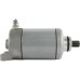 Starter for Honda CBR 1000 CBR1000 CBR1000RR Motorcycle 2006-2007 Starter for Honda CBR 1000 CBR1000 CBR1000RR Motorcycle 2006-2007